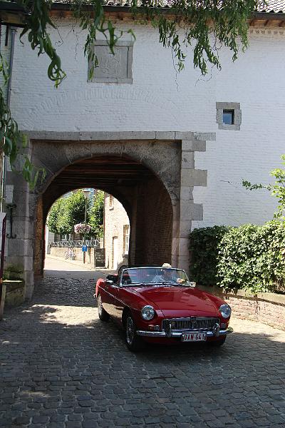 MG DAY 22-7-2017 org. MGCLLIMBURG_(355).JPG